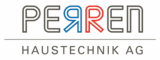 Perren Haustechnik AG | Zermatt